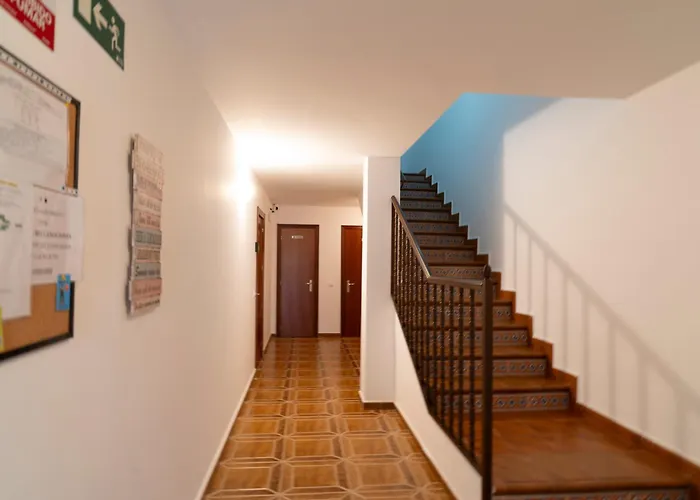 Villa Rangel