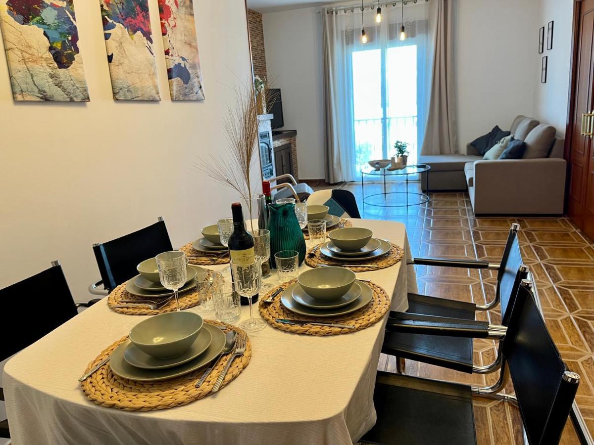 Apartamento Rangel